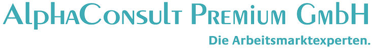 AlphaConsult Premium KG - Celle