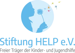 Stiftung HELP e.V.