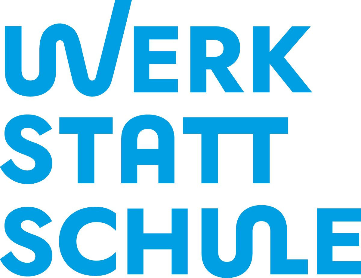 Werk-statt-Schule Hannover e.V.