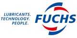 FUCHS GmbH + Co. KG