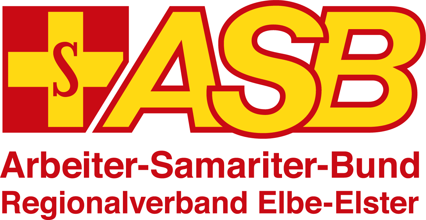 ASB Regionalverband Elbe-Elster e.V.