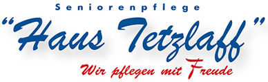 Pflegehaus Elbmarsch GmbH