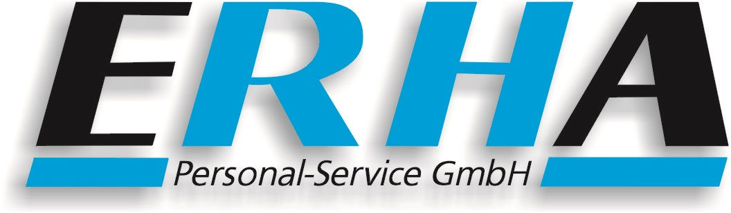 ERHA Personal-Service GmbH