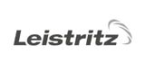 LEISTRITZ AG