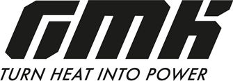 INTEC GMK GmbH