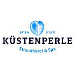 Küstenperle Strandhotel & Spa Kahlke-Sch