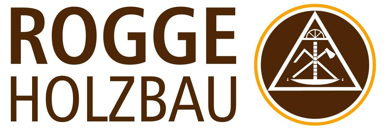 Rogge Holzbau GmbH & Co. KG