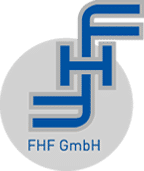 FHF Flurfördergeräte GmbH