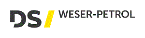 Weser Petrol Seehafentanklager GmbH & Co