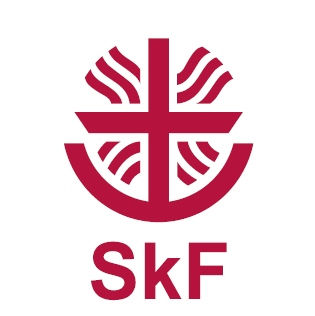 Sozialdienst kath. Frauen e.V. Haus Mari