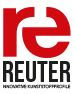 Paul Reuter GmbH & Co KG Kunststoffprofi