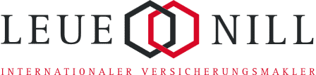 Leue & Nill GmbH & Co.KG Versicherungsma