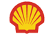 Tankwerk GmbH Shell-Station