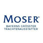 MOSER Trachten GmbH