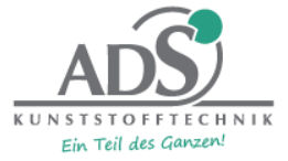 ADS Drehservice GmbH