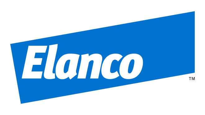 Lohmann Animal Health GmbH