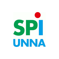 Sozialpädagogische Initiative Unna gGmbH