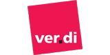 ver.di Vereinte Dienstleistungsgewerksch