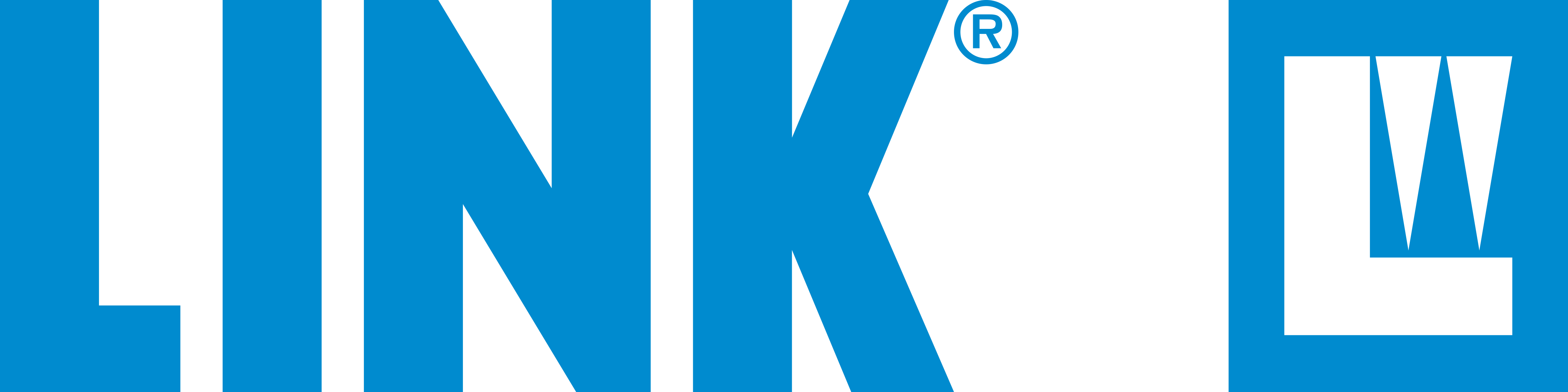 Waldemar Link GmbH & Co. KG