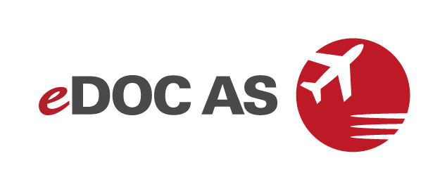 eDoc Aviation Service GmbH