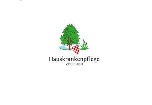 Hauskrankenpflege Zeuthen GmbH