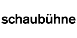 Schaubühne am Lehniner Platz gGmbH Theat