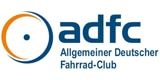 Allgemeiner Deutscher Fahrrad-Club e.V. 