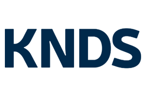 KNDS Deutschland GmbH & Co. KG