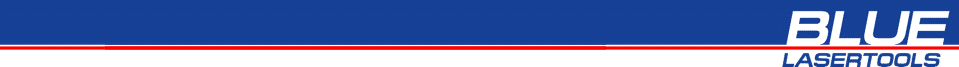 BlueLaserTools GmbH