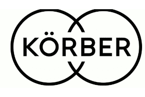 Körber Technologies GmbH