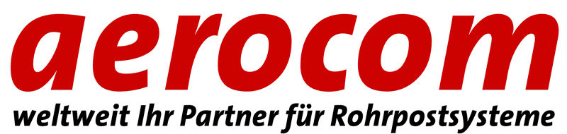 Aerocom GmbH & Co. Communicationssysteme