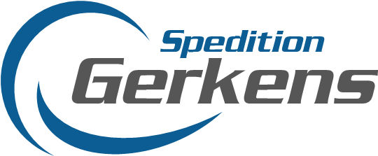 Spedition Gerkens GmbH & Co KG