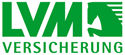 LVM - Landwirtschaftlicher Versicherungs