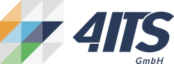 4its GmbH