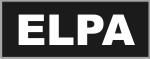 ELPA Elektrotechnik GmbH