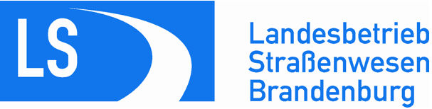 Landesbetrieb Straßenwesen