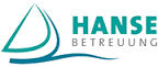 Hanse-Betreuung GmbH