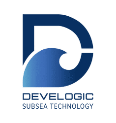 develogic GmbH