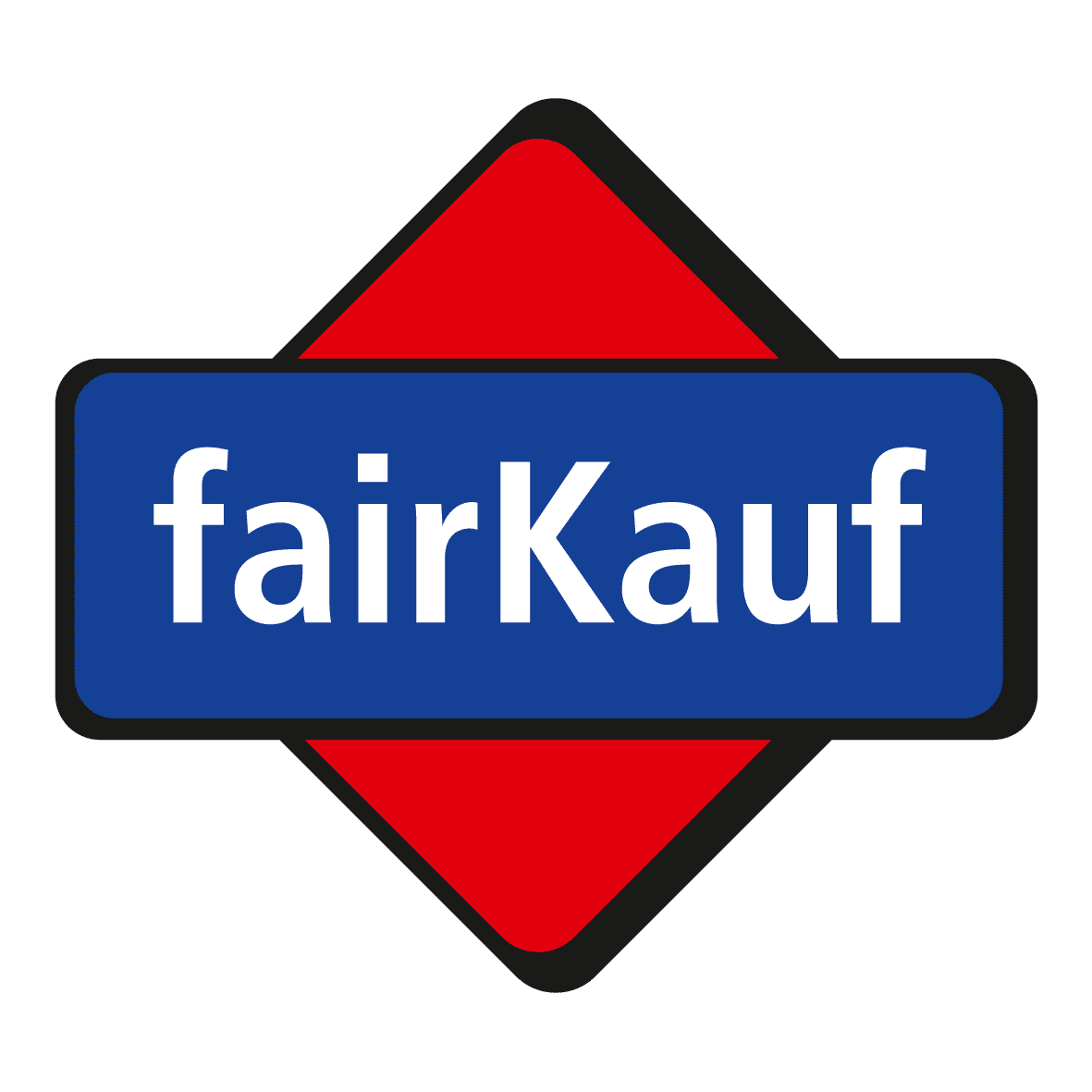 fairKauf e.G.