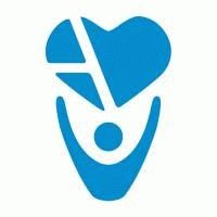 AGAPLESION DIAKONIEKLINIKUM HAMBURG gGmb