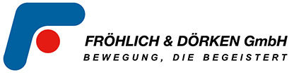 Fröhlich & Dörken GmbH