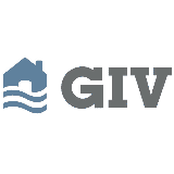 GIVE AG