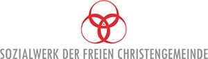 Sozialwerk der Freien Christengemeinde B