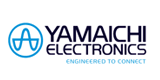 Yamaichi Electronics Deutschland GmbH