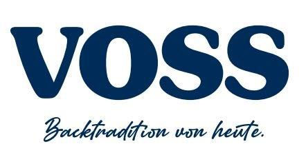 B. Voss Baeckereibetrieb GmbH & Co. KG