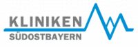 Kliniken Südostbayern AG