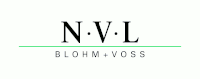 Blohm + Voss B.V. & Co. KG