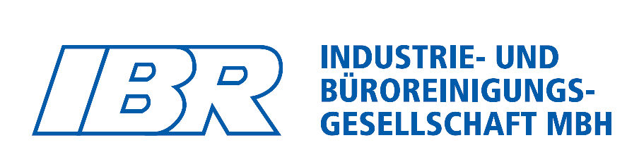 IBR Industrie- und Büroreinigungsgesells