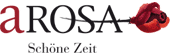A-ROSA Flussschiff GmbH