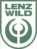 Lenz Wild GmbH